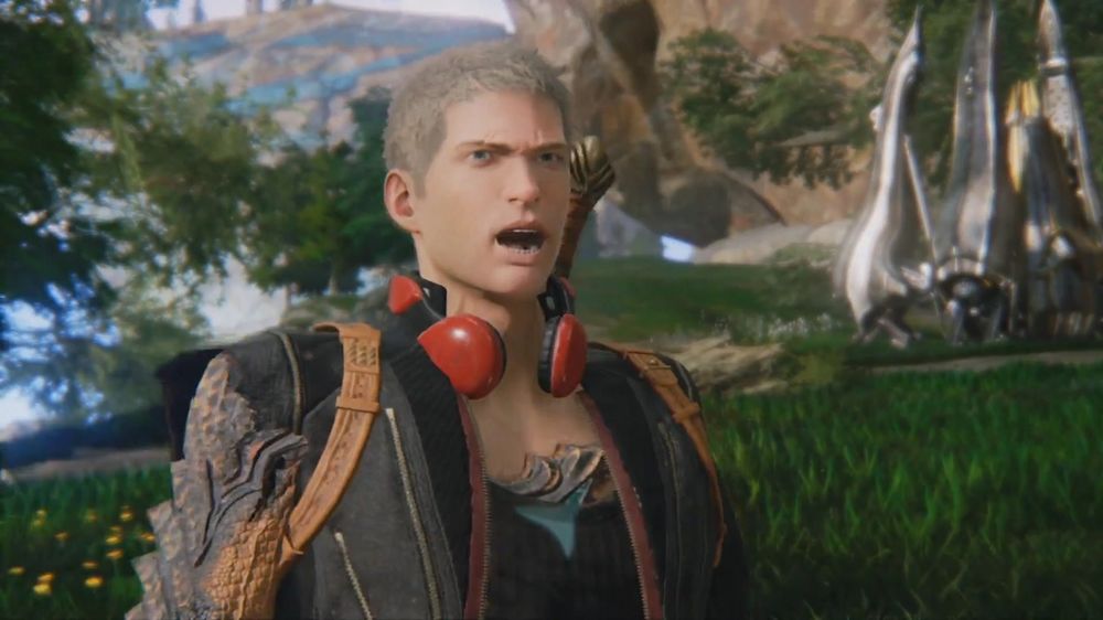 Scalebound is dead.jpg Scalebound is dead.jpg